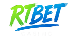 RTbet