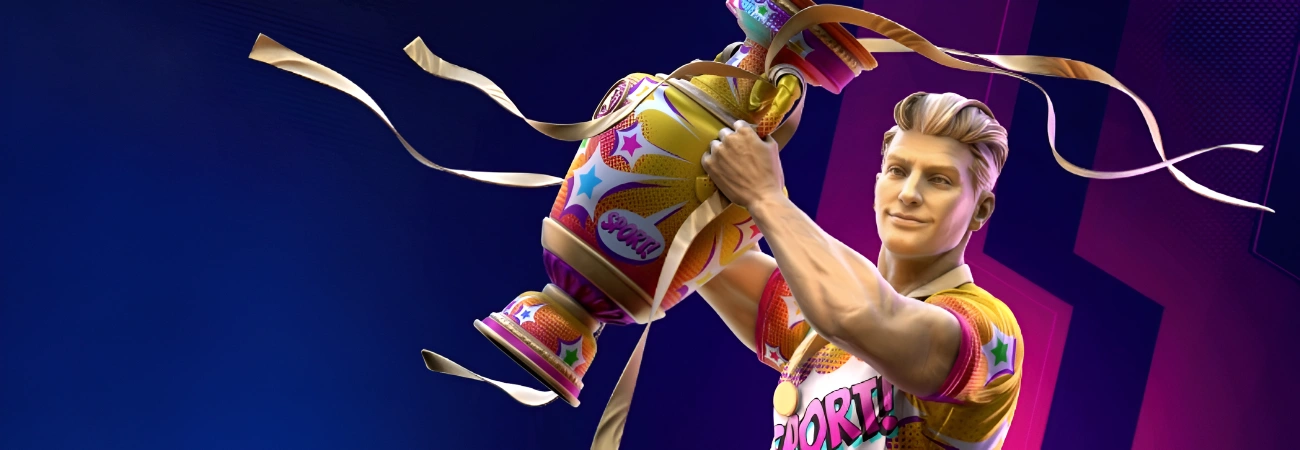RTbet Banner